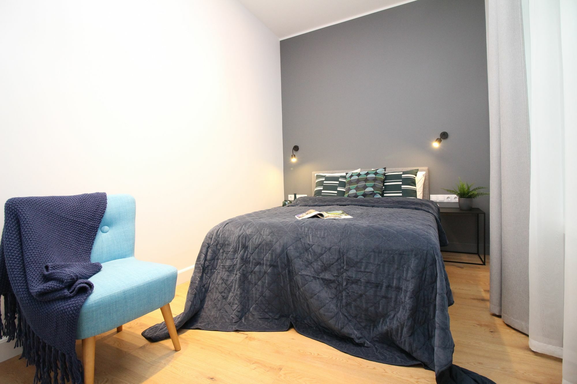 Tallinn City Apartments Old Town Suites Exterior photo